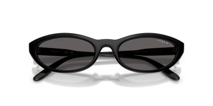 VOGUE EYEWEAR VO5697SU W44/87 54