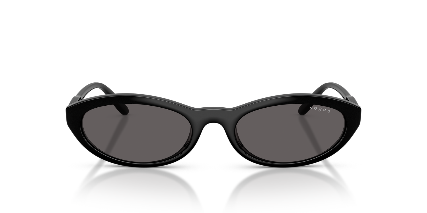 VOGUE EYEWEAR VO5697SU W44/87 54