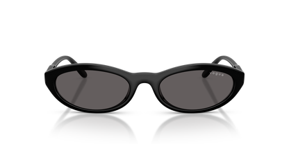 VOGUE EYEWEAR VO5697SU W44/87 54