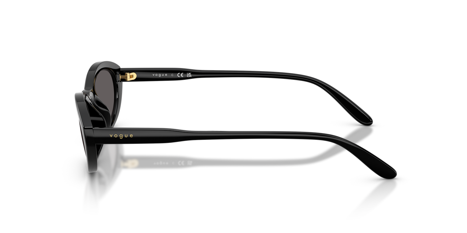 VOGUE EYEWEAR VO5697SU W44/87 54