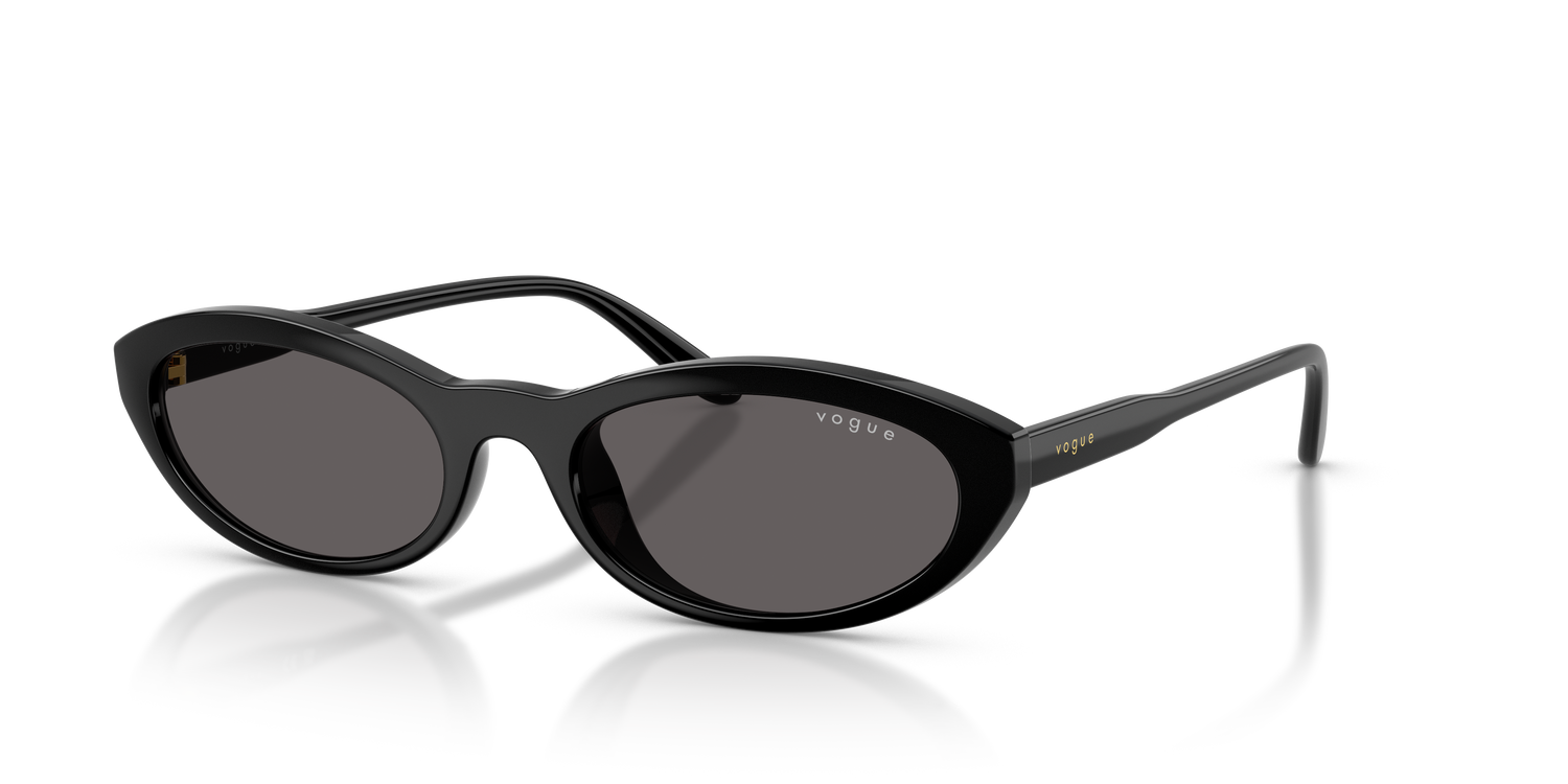 VOGUE EYEWEAR VO5697SU W44/87 54