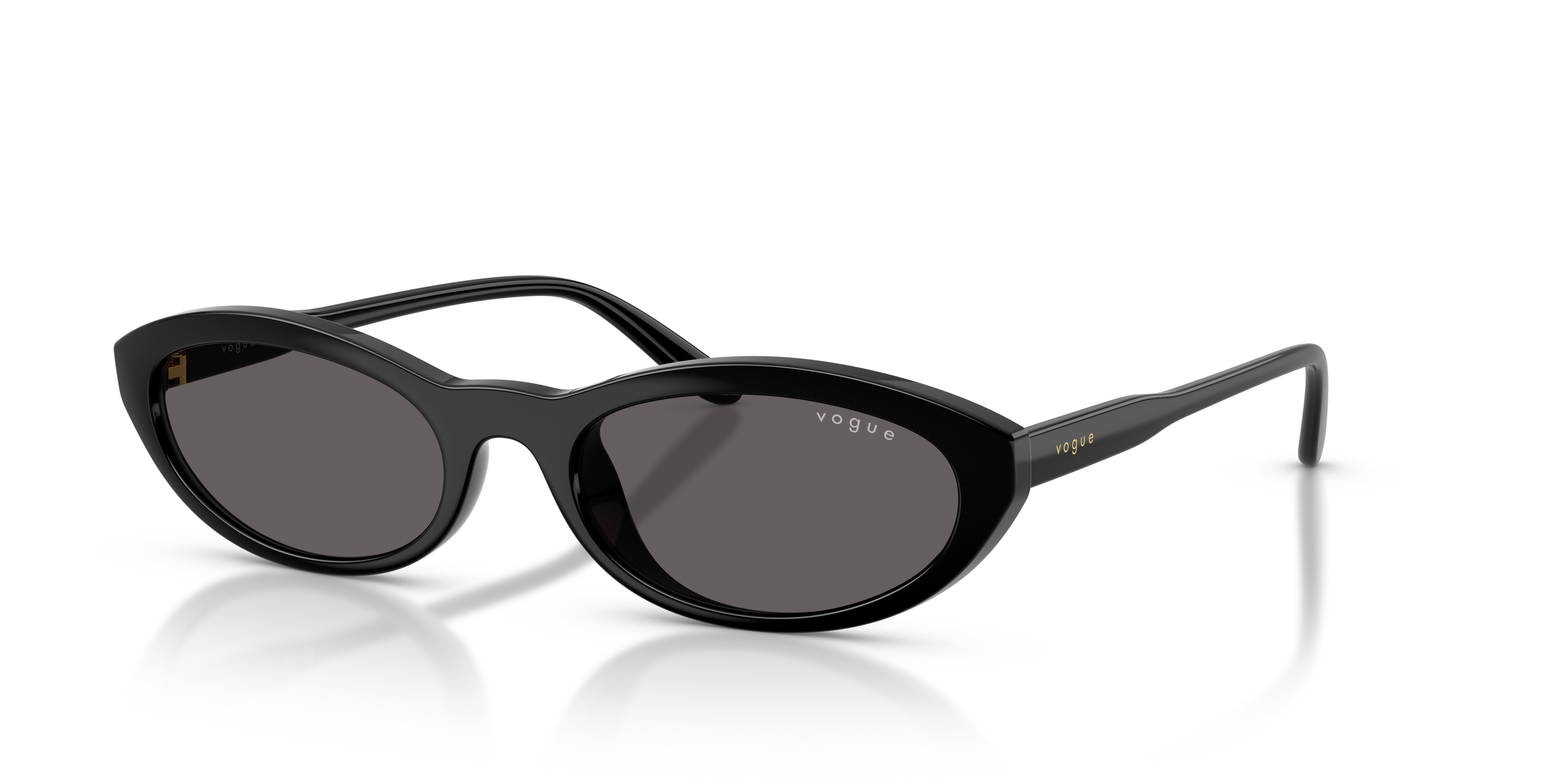 VOGUE EYEWEAR VO5697SU W44/87 54