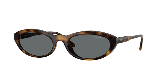 VOGUE EYEWEAR VO5697SU W65681 54