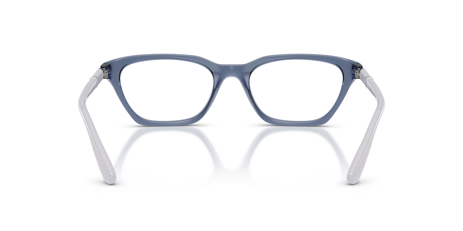 VOGUE EYEWEAR VO5698 2944 52