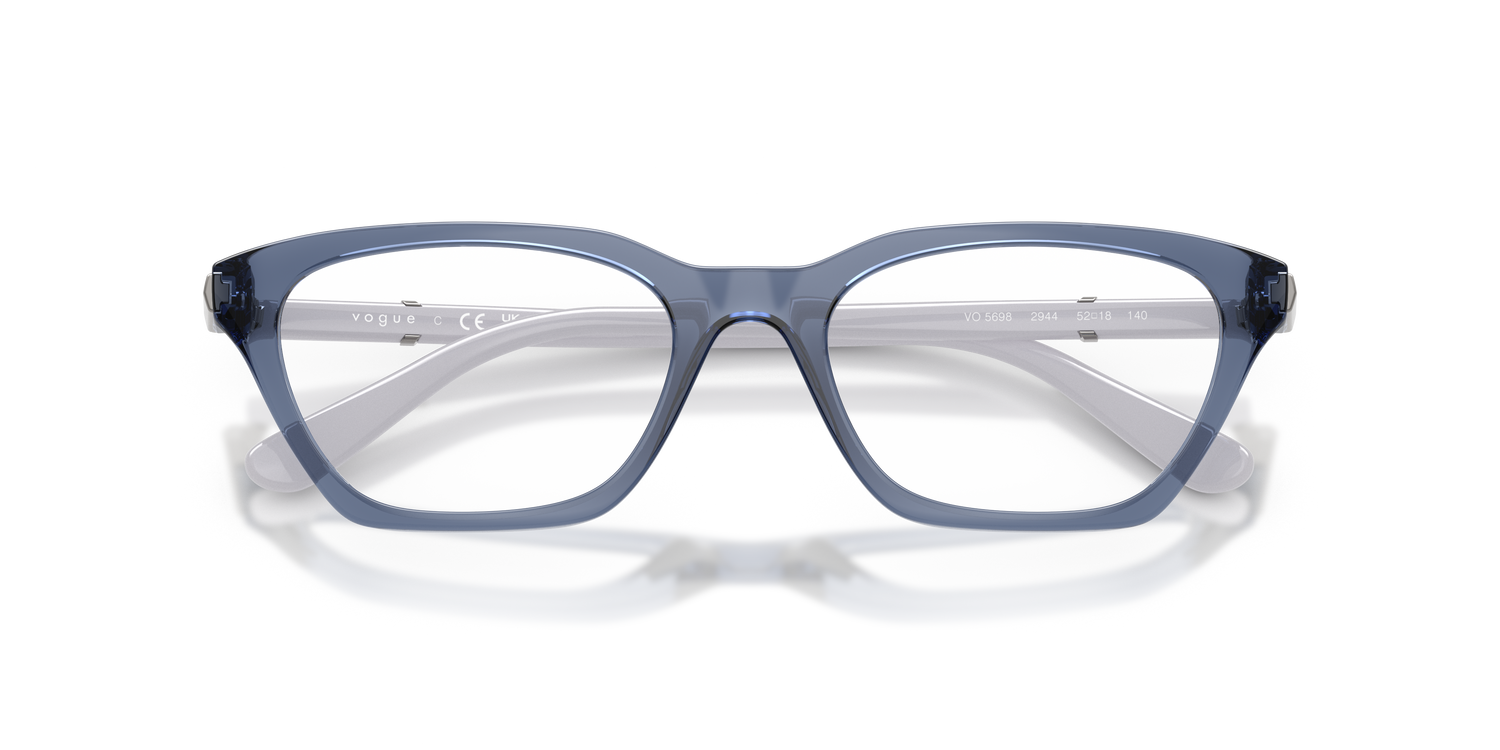 VOGUE EYEWEAR VO5698 2944 52