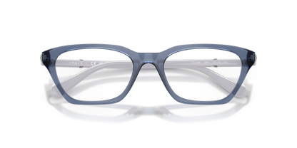 VOGUE EYEWEAR VO5698 2944 52