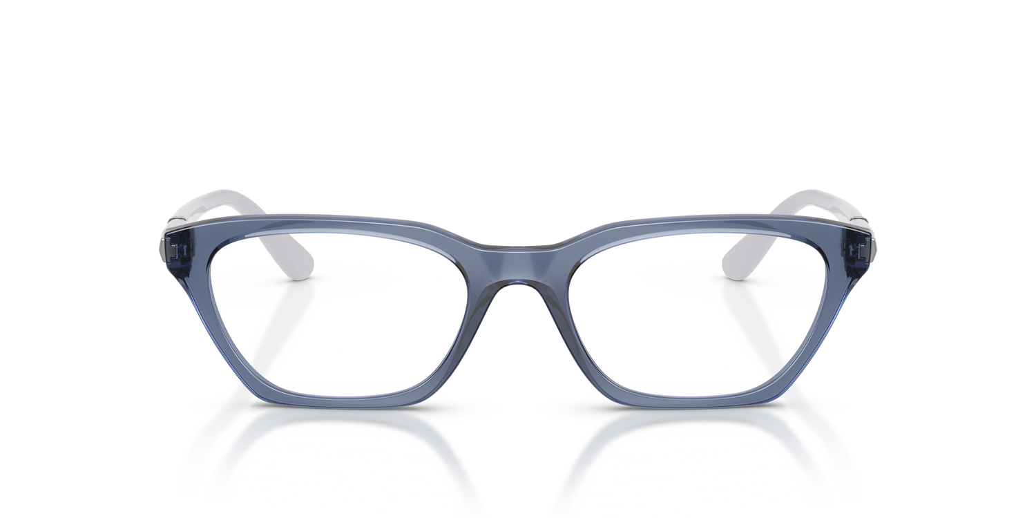VOGUE EYEWEAR VO5698 2944 52