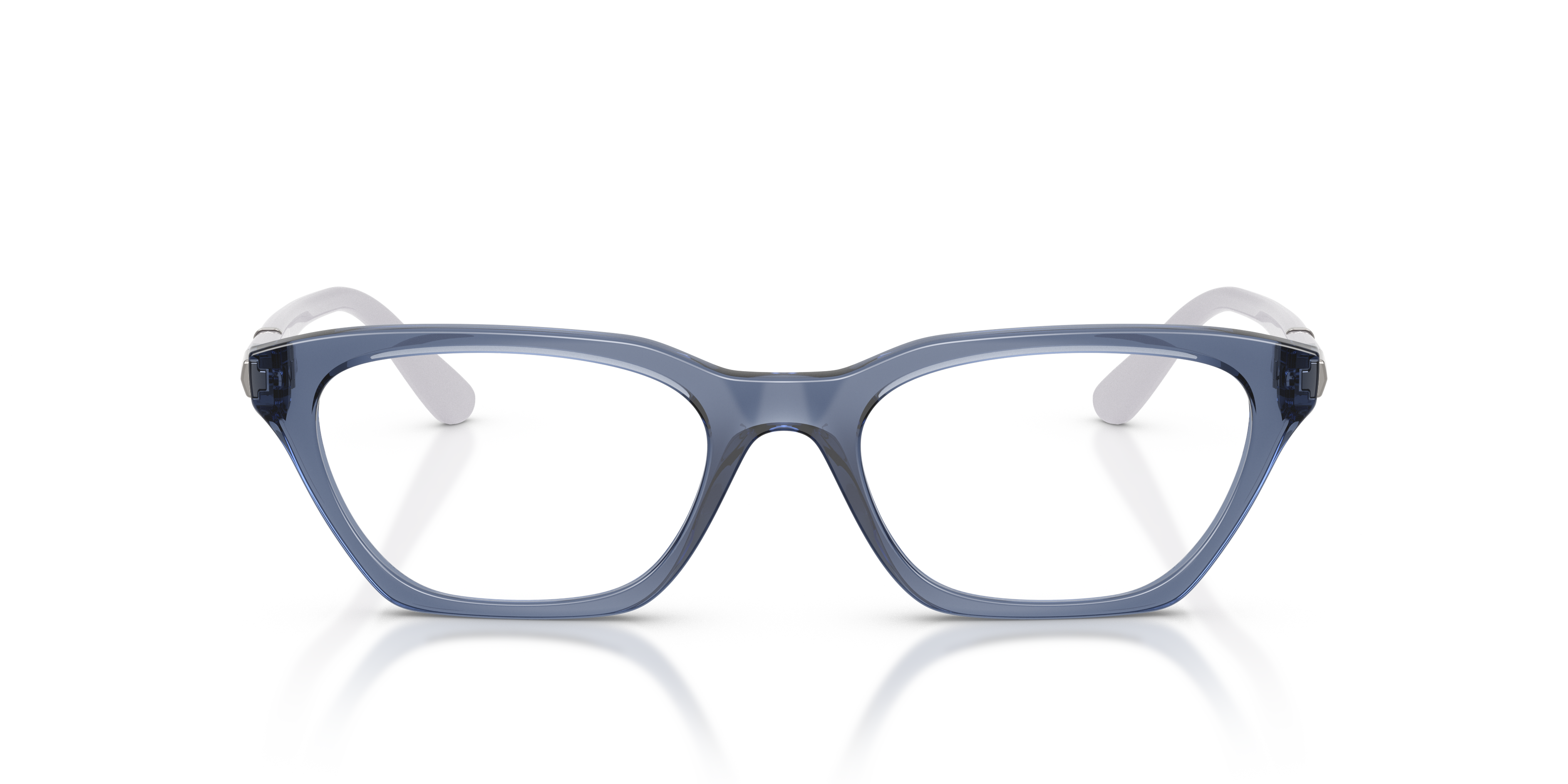 VOGUE EYEWEAR VO5698 2944 52