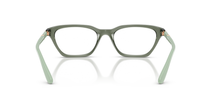 VOGUE EYEWEAR VO5698 3086 50