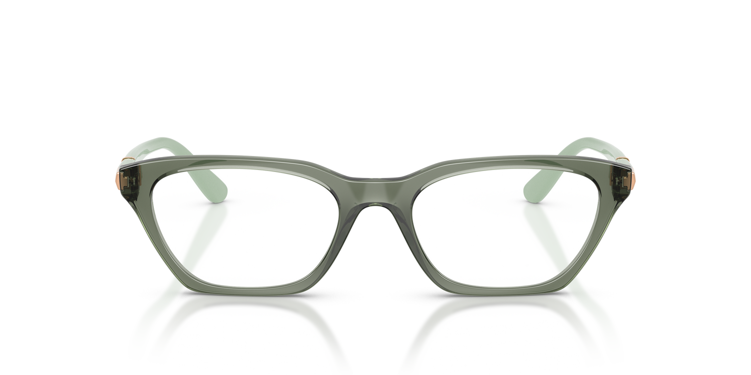 VOGUE EYEWEAR VO5698 3086 52