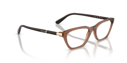 VOGUE EYEWEAR VO5698 3297 52