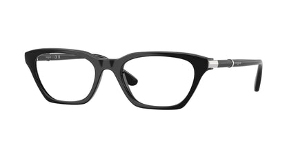 VOGUE EYEWEAR VO5698 W44 50