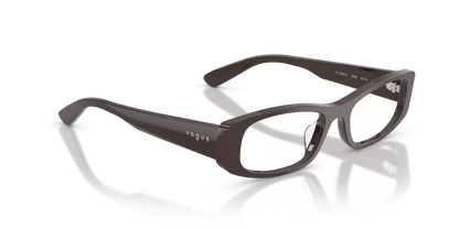 VOGUE EYEWEAR VO5699U 3269 53