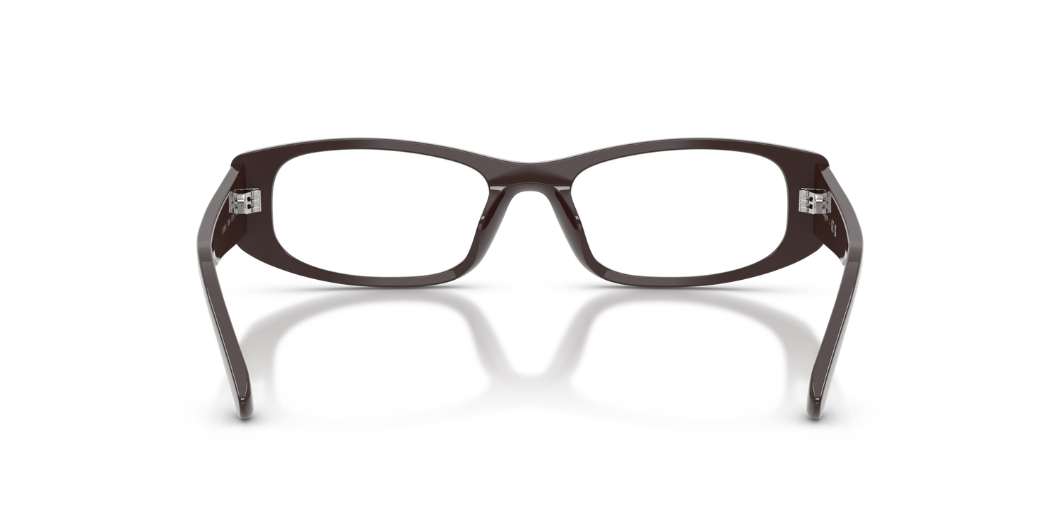 VOGUE EYEWEAR VO5699U 3269 53