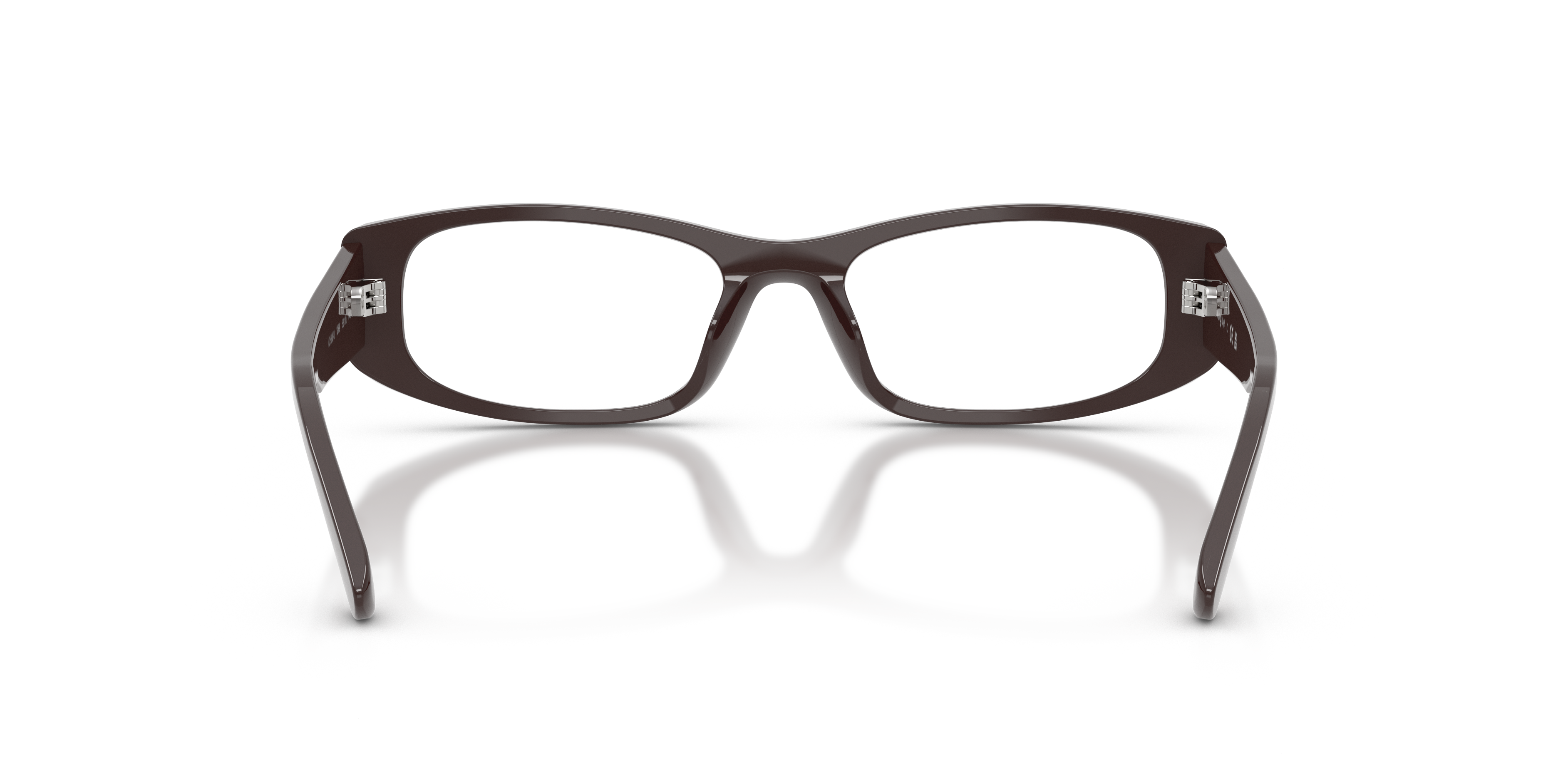 VOGUE EYEWEAR VO5699U 3269 53