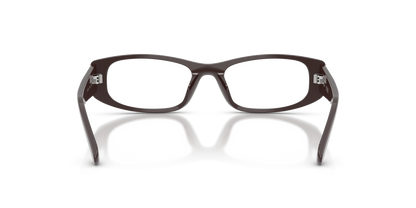 VOGUE EYEWEAR VO5699U 3269 53