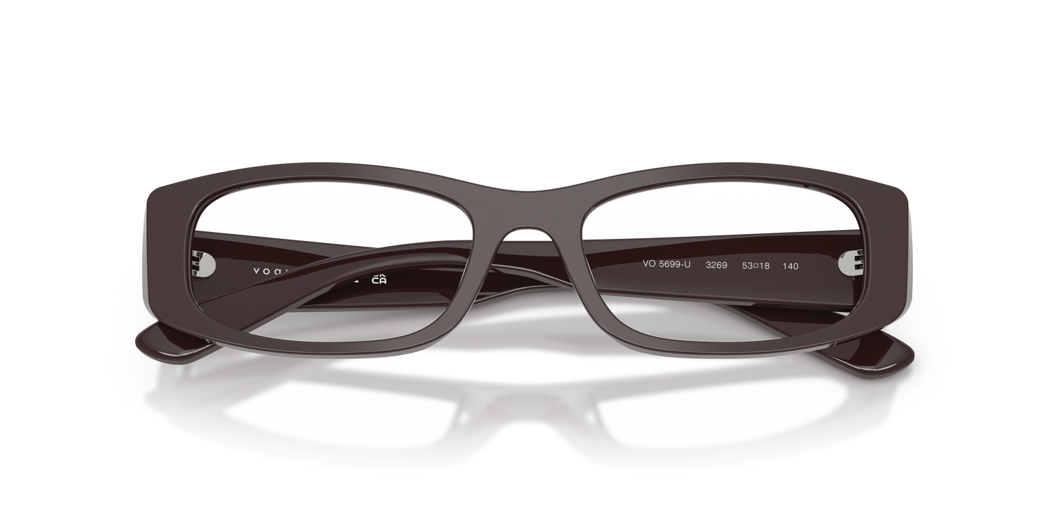 VOGUE EYEWEAR VO5699U 3269 53