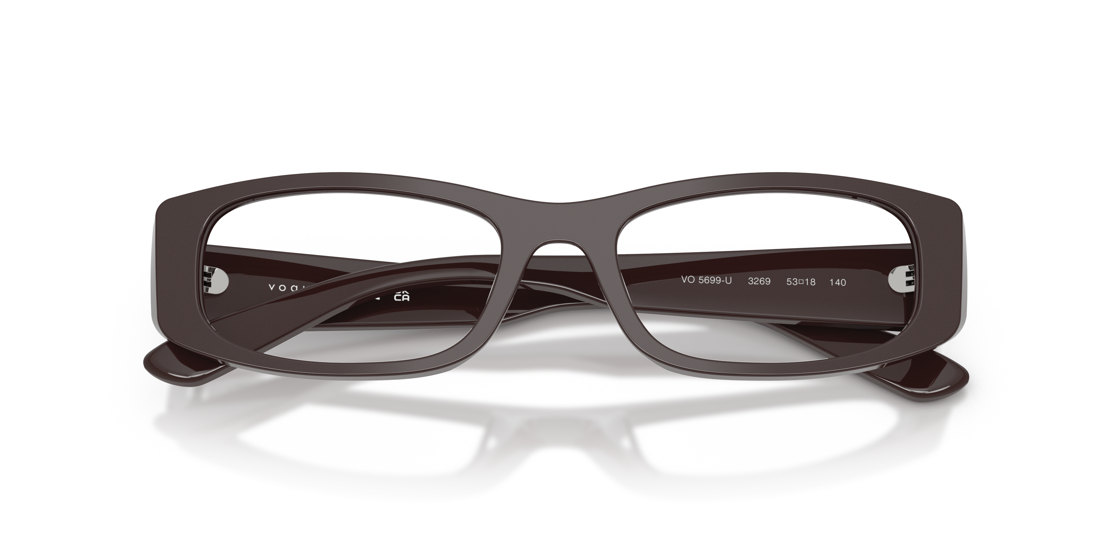 VOGUE EYEWEAR VO5699U 3269 53