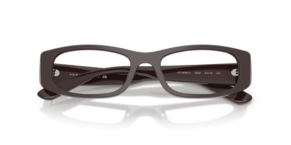 VOGUE EYEWEAR VO5699U 3269 53