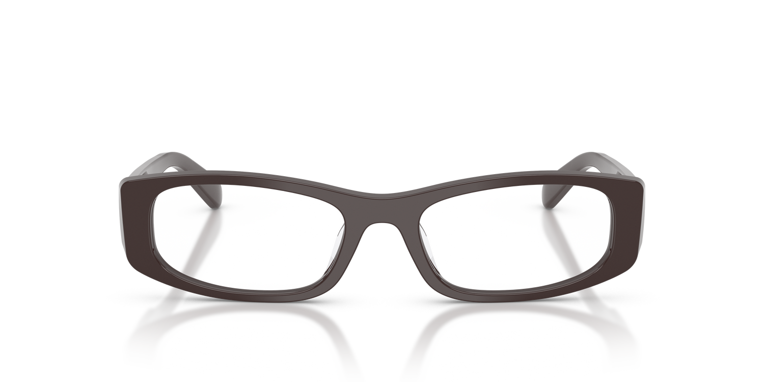 VOGUE EYEWEAR VO5699U 3269 53