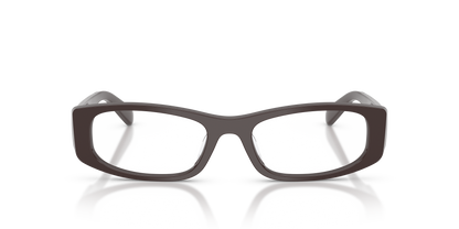 VOGUE EYEWEAR VO5699U 3269 53