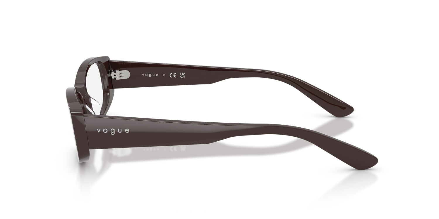 VOGUE EYEWEAR VO5699U 3269 53