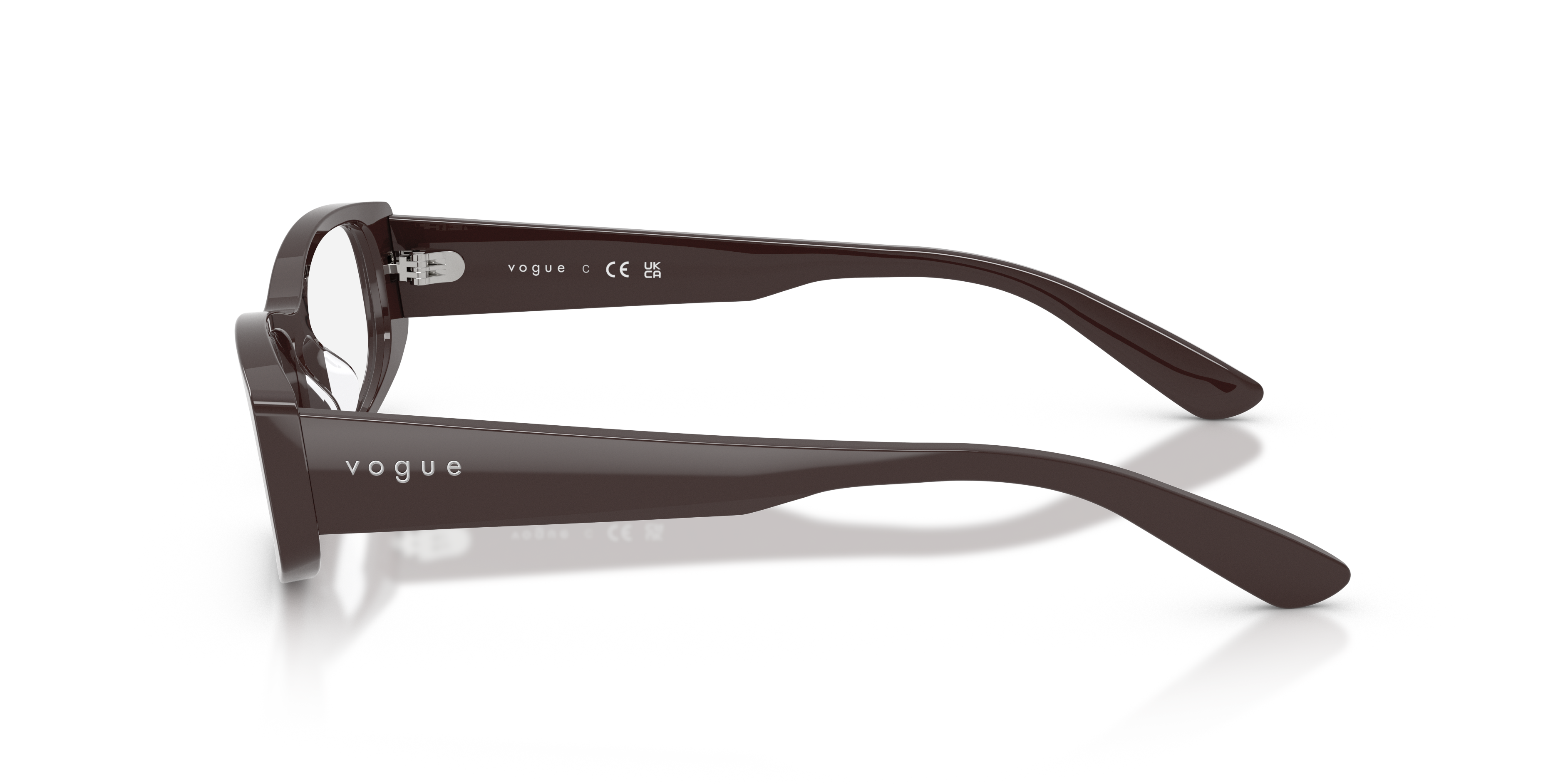 VOGUE EYEWEAR VO5699U 3269 53