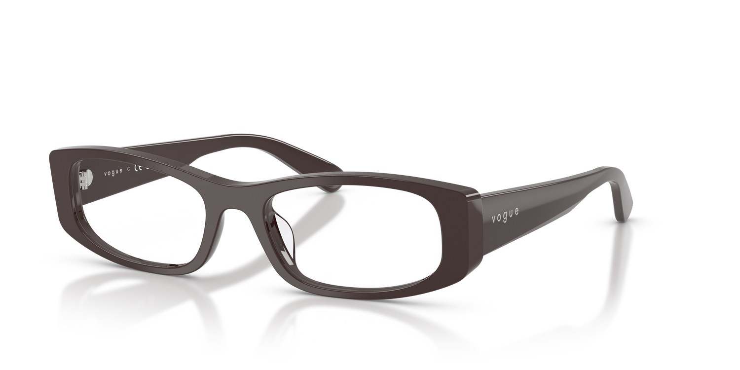 VOGUE EYEWEAR VO5699U 3269 53