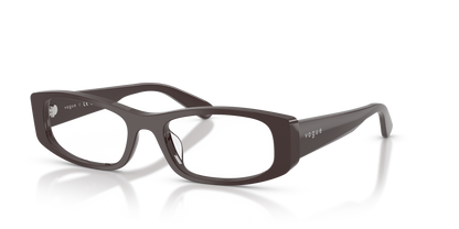 VOGUE EYEWEAR VO5699U 3269 53