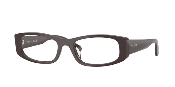 VOGUE EYEWEAR VO5699U 3269 51