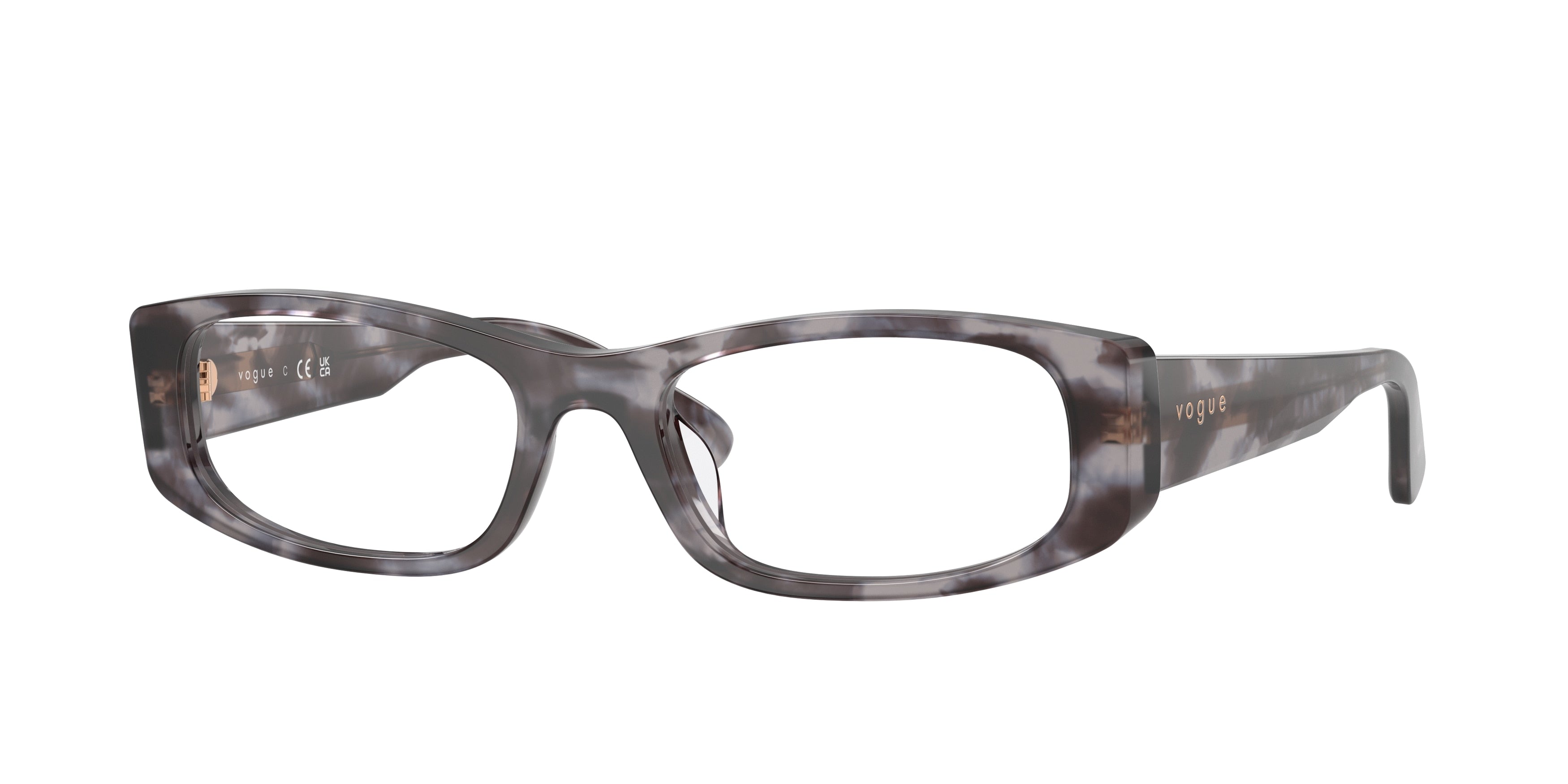 VOGUE EYEWEAR VO5699U 3291 53
