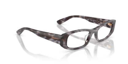 VOGUE EYEWEAR VO5699U 3291 53