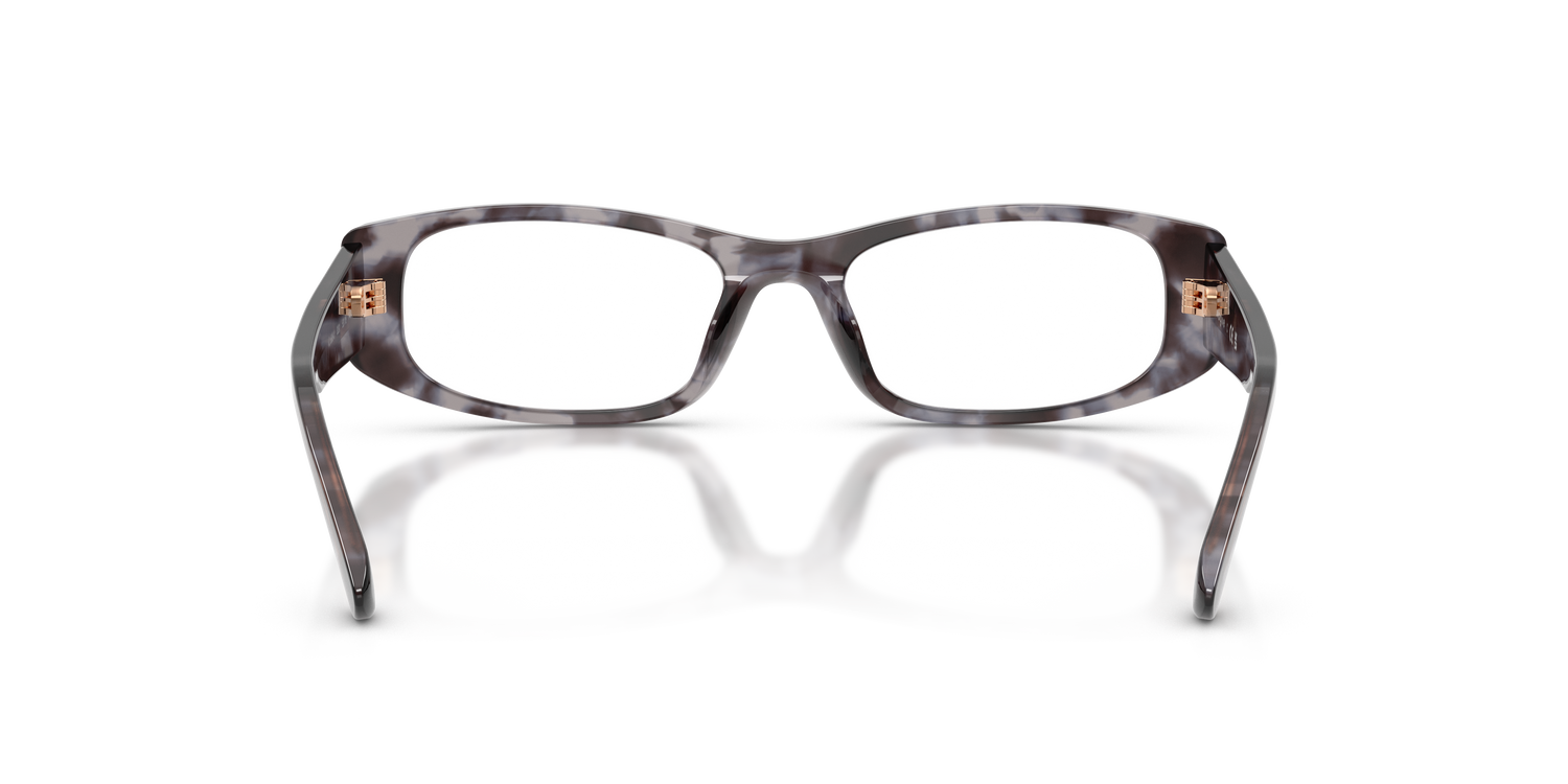 VOGUE EYEWEAR VO5699U 3291 53