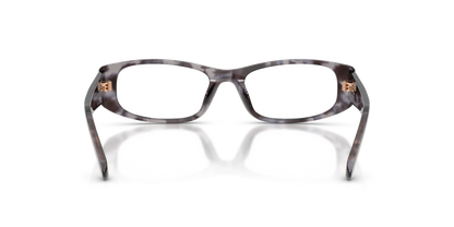 VOGUE EYEWEAR VO5699U 3291 53
