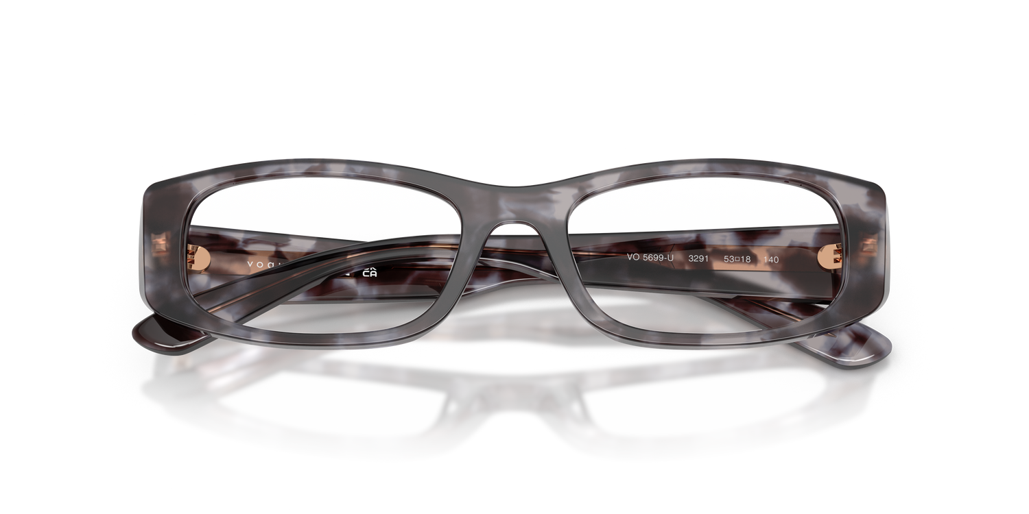 VOGUE EYEWEAR VO5699U 3291 53