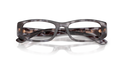VOGUE EYEWEAR VO5699U 3291 53