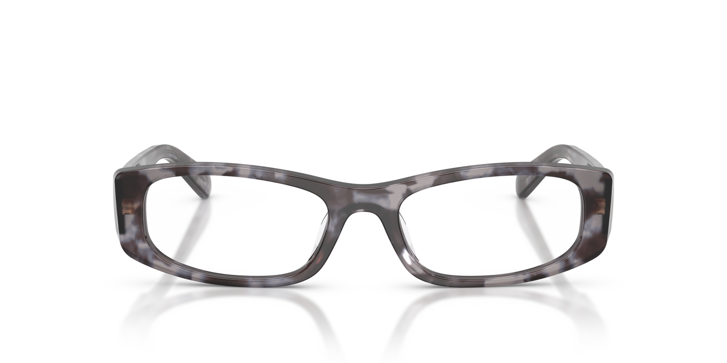 VOGUE EYEWEAR VO5699U 3291 53