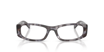 VOGUE EYEWEAR VO5699U 3291 53