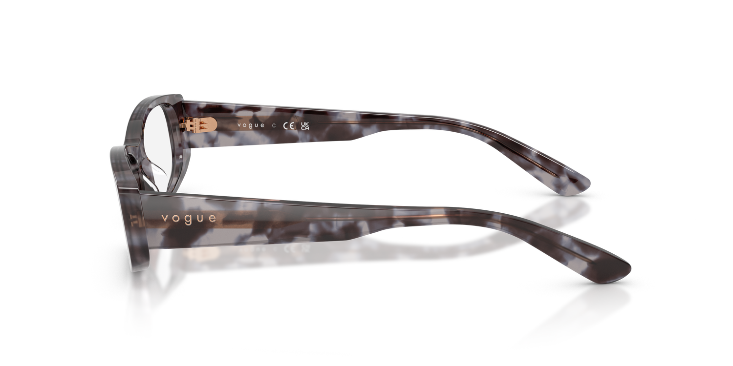 VOGUE EYEWEAR VO5699U 3291 53
