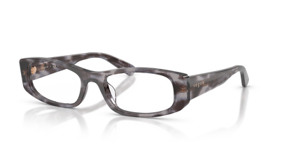 VOGUE EYEWEAR VO5699U 3291 53