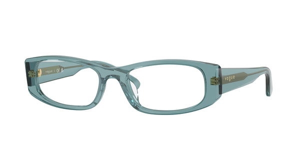 VOGUE EYEWEAR VO5699U 3292 53
