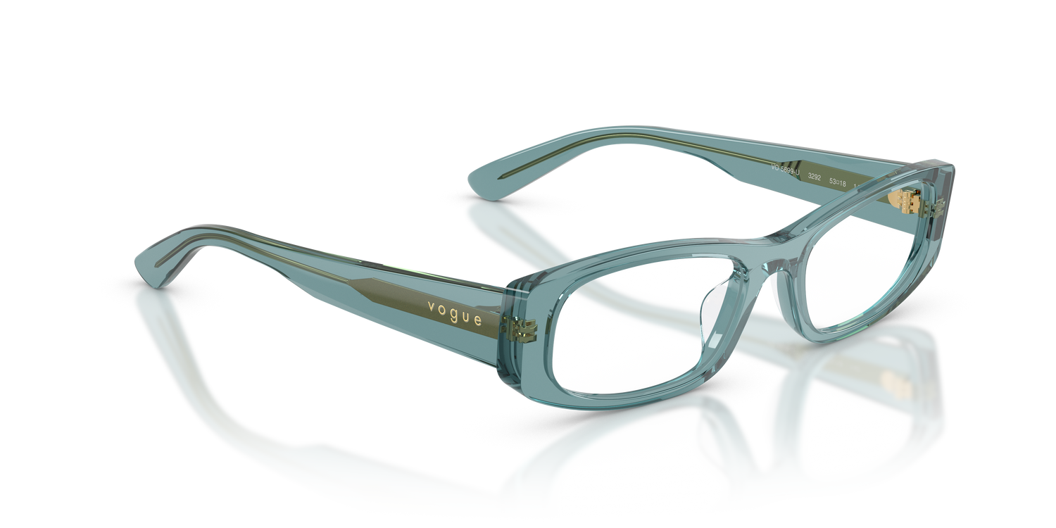 VOGUE EYEWEAR VO5699U 3292 53