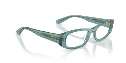 VOGUE EYEWEAR VO5699U 3292 53