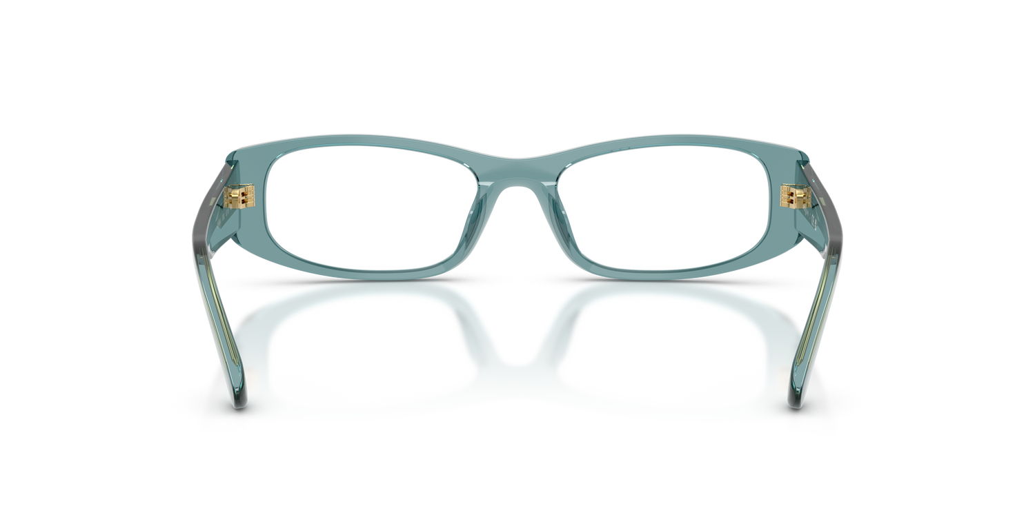VOGUE EYEWEAR VO5699U 3292 53
