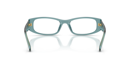 VOGUE EYEWEAR VO5699U 3292 53