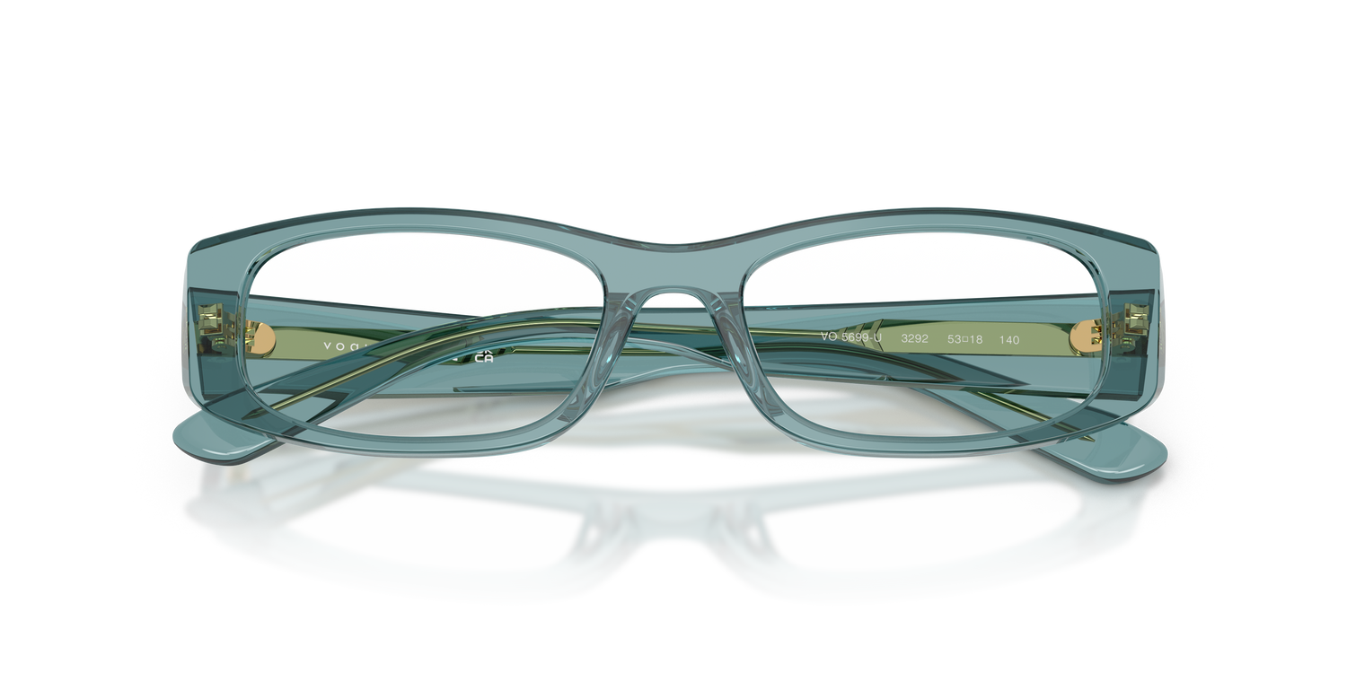 VOGUE EYEWEAR VO5699U 3292 53