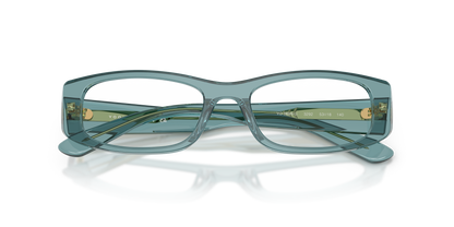 VOGUE EYEWEAR VO5699U 3292 51
