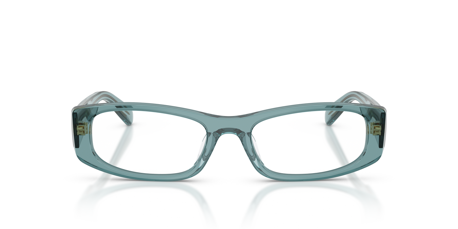 VOGUE EYEWEAR VO5699U 3292 53