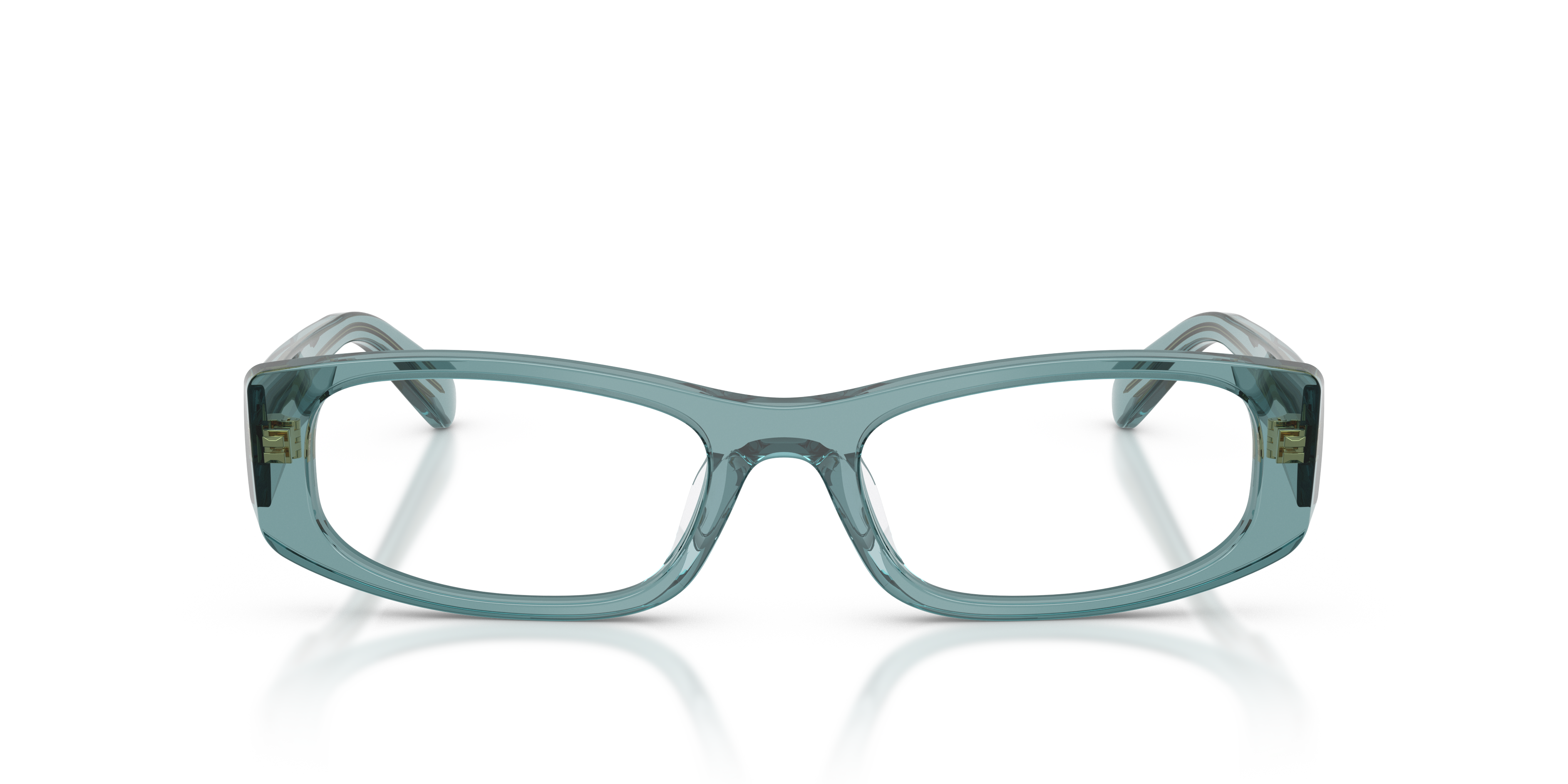 VOGUE EYEWEAR VO5699U 3292 53