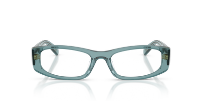 VOGUE EYEWEAR VO5699U 3292 53